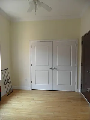 Rented by Living New York | media 9