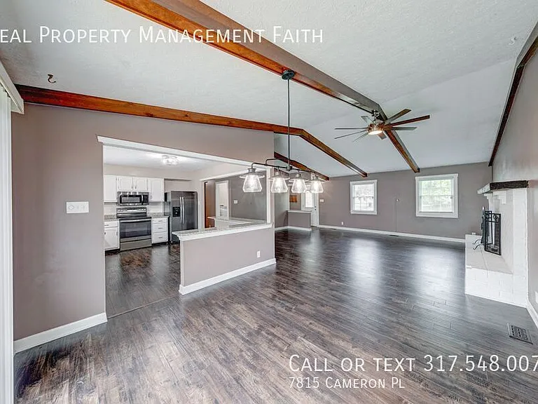 7815 Cameron Pl — Photo 9