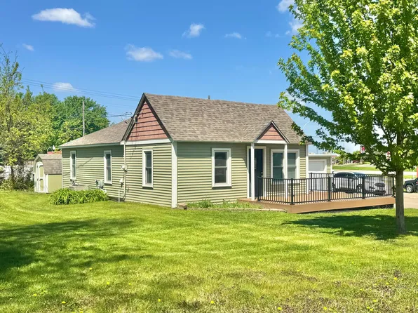 110 Red Wing Ave S, Red Wing, MN 55066