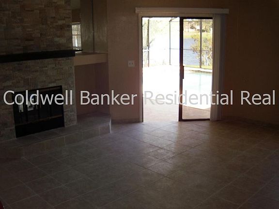 5th image of 2619 Eagles Nest Ct
