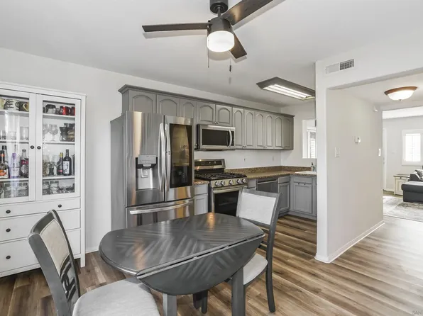 940 Calla Ave Unit 8, Imperial Beach, CA 91932