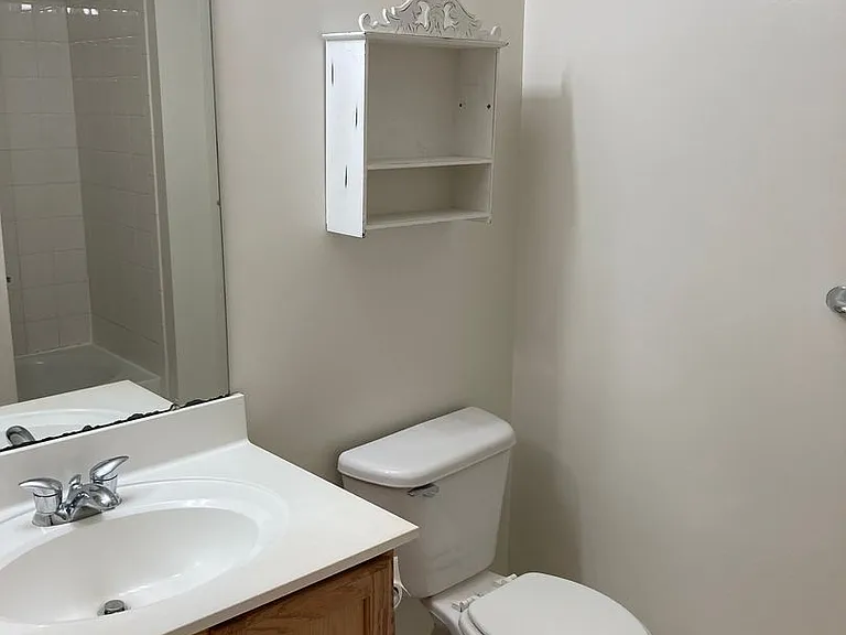 301 Victory Gallop Ct — Photo 18