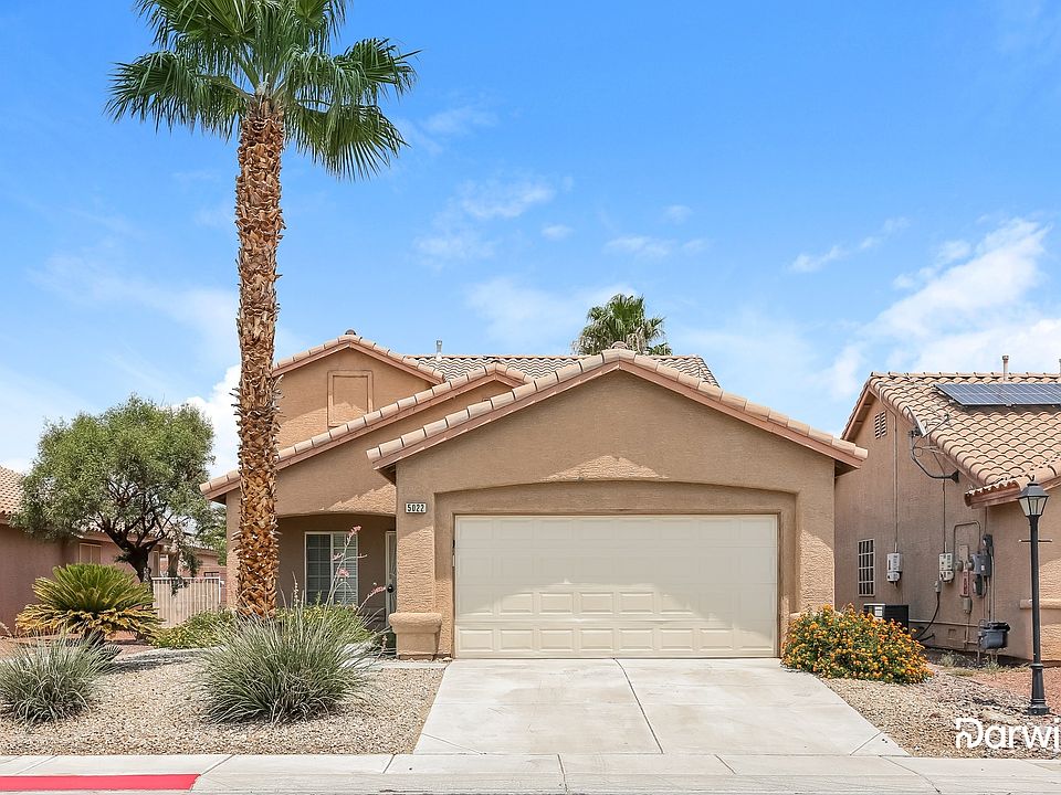 1st image of 5022 Sail Rock Pl
