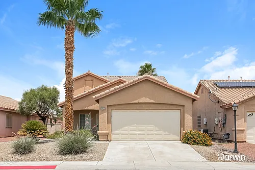 5022 Sail Rock Pl Photo 1