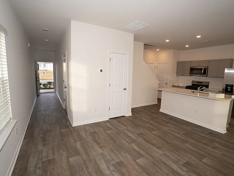 75 Virgo Dr — Photo 26