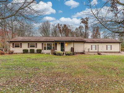 5034 State Route 133, Batavia, OH, 45103