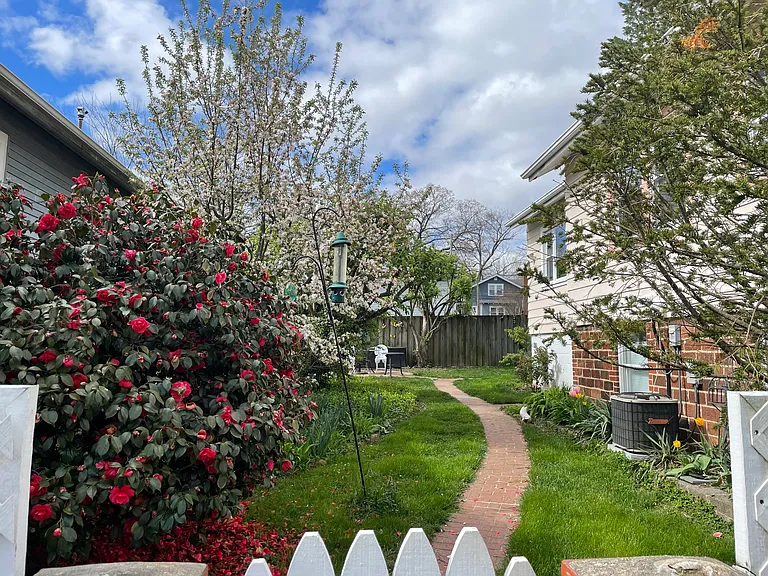 728 Gist Ave — Photo 27