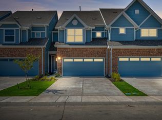 2847 Concord Dr, Wylie, TX 75098