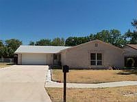 1st image of 1307 Farhills Dr
