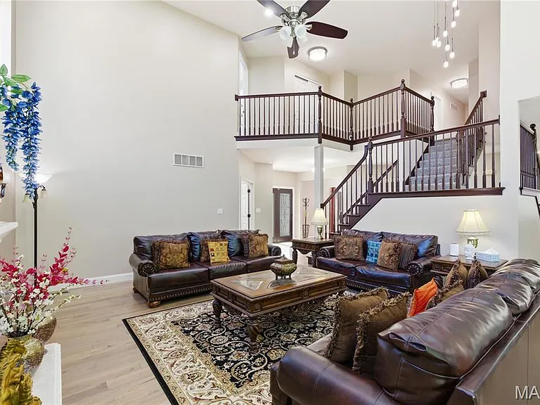 307 Calliope Pl — Photo 10