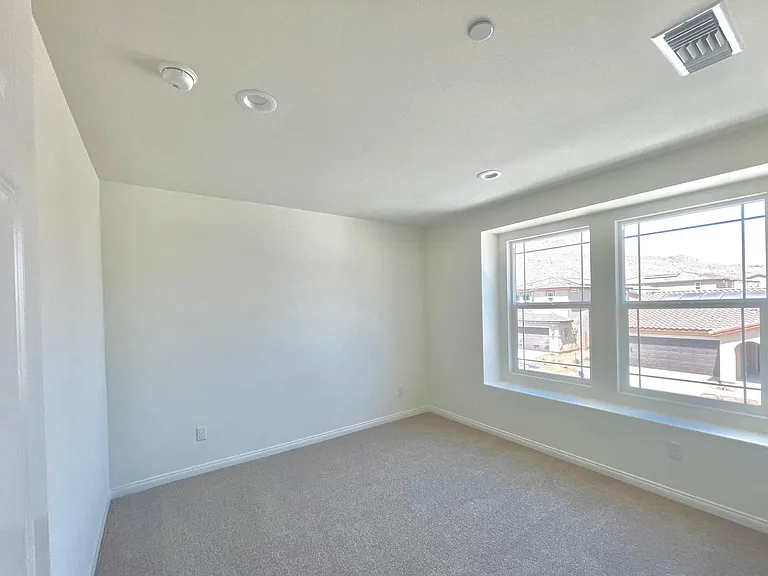 20011 Lemonscent Dr — Photo 6