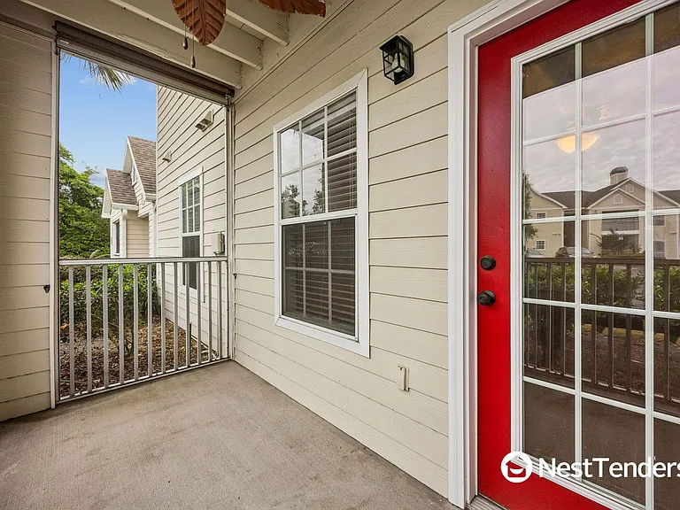 31125 Paradise Cmns #914 — Photo 29
