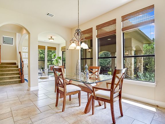 4th image of 4225 Vail Dr