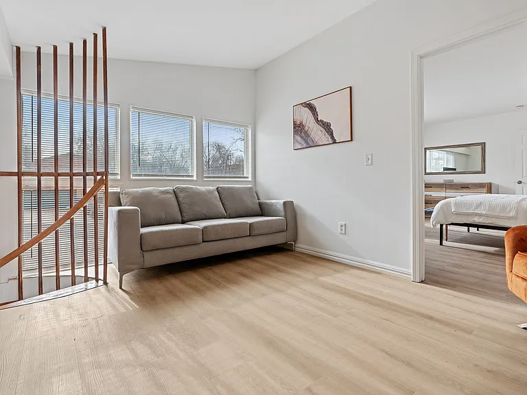 3691 Salazar Dr — Photo 48