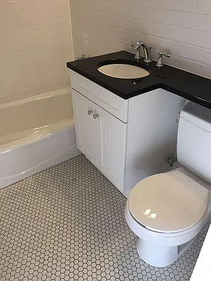 Rented by Metropolis Real Estate of Manhattan | media 15