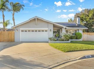 8968 Ridgeton Ln, Lakeside, CA 92040