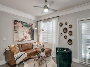 529 Barker Clodine Rd APT 15104, Houston, TX 77094