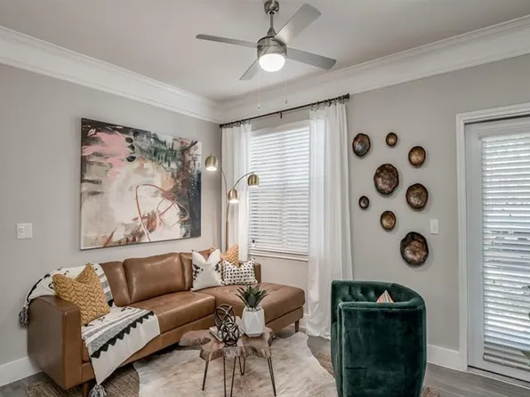 529 Barker Clodine Rd, Houston, TX