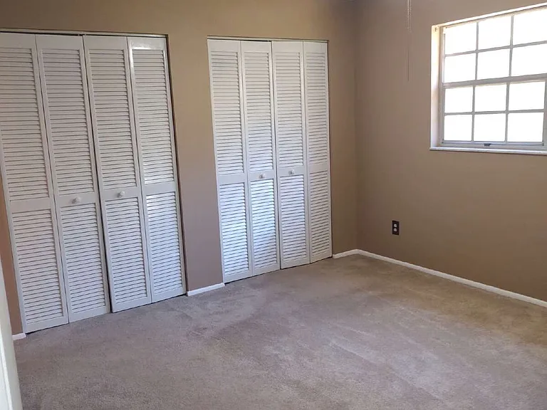 420 N Bayshore Blvd #202 — Photo 18
