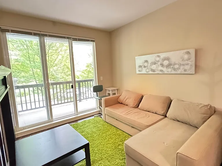 6279 Eagles Dr #202 — Photo 3