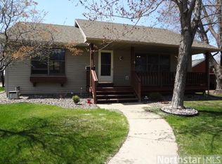 233 5th Ave SE, Osseo, MN 55369