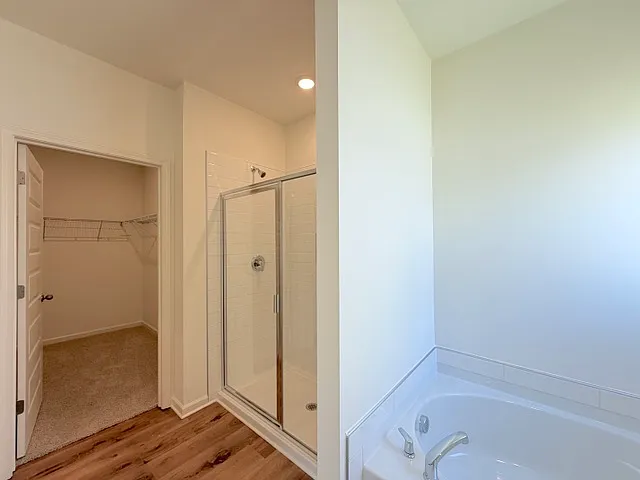 2081 Gadwall Dr — Photo 22