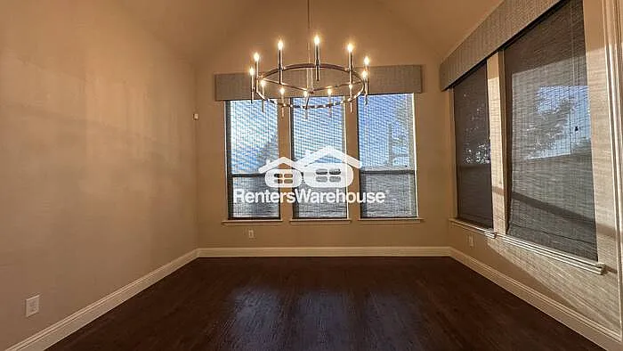 2506 Berry Brook Ln — Photo 14
