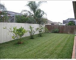 4th image of 2741 Abbey Grove Dr