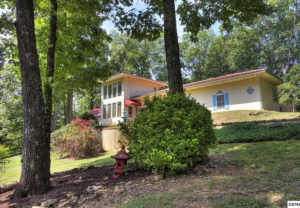 1st image of 506 Monticello Dr
