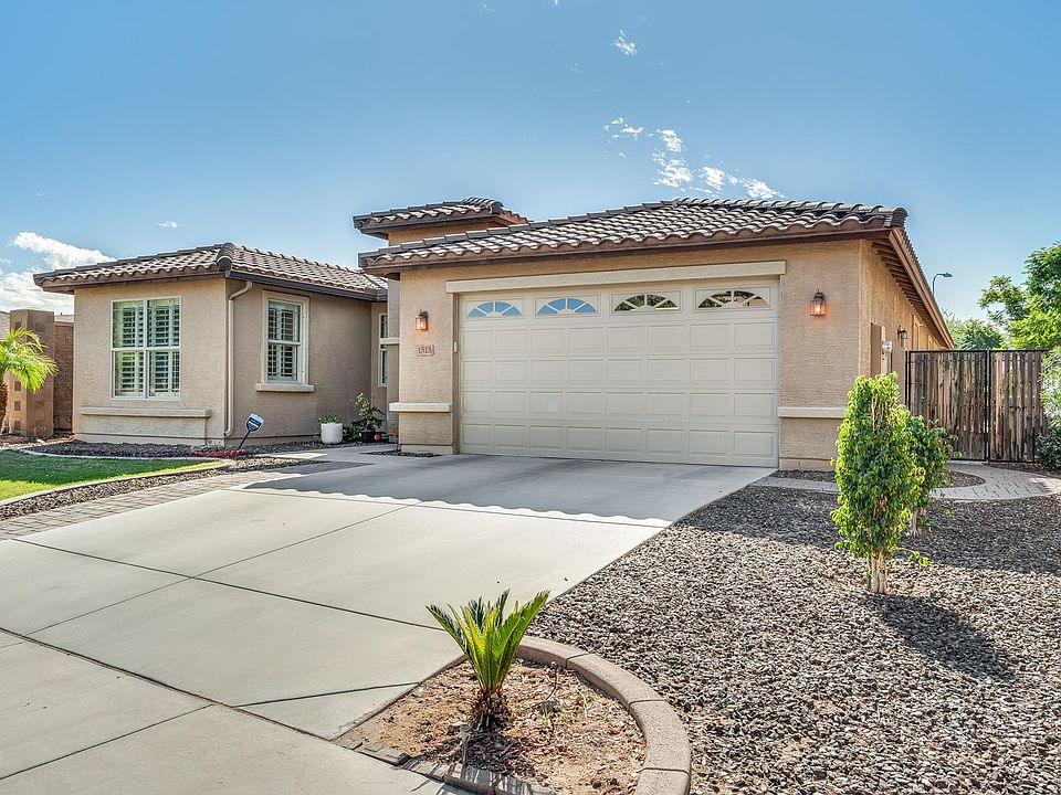 1st image of 1515 W Pelican Ct
