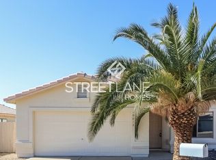 19012 N 12th Dr, Phoenix, AZ 85027