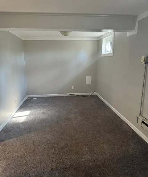 23 W 73rd Ave #1 — Photo 4