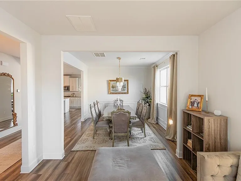 7835 Brewton Creek Dr — Photo 10