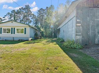 370 Alpine St, Crescent City, CA 95531