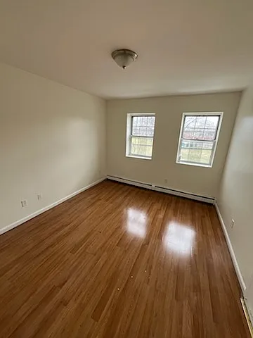 22 Horatio St #2R — Photo 6