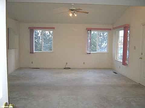 Large Living Room