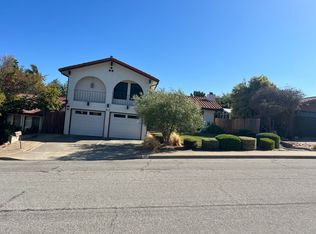 817 Forest Glen Dr, Arroyo Grande, CA 93420