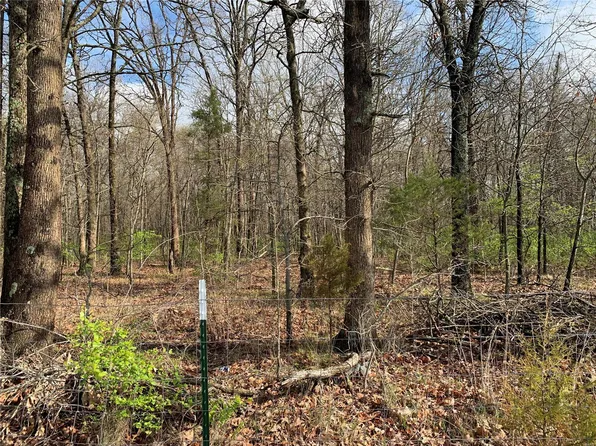 0 Pan Estates Ave, Sorento, IL 62086