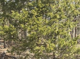 Cambridge Dr, Lake Ozark, MO 65049