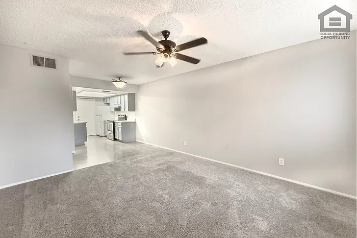529 E 6th Dr #2 — Photo 7