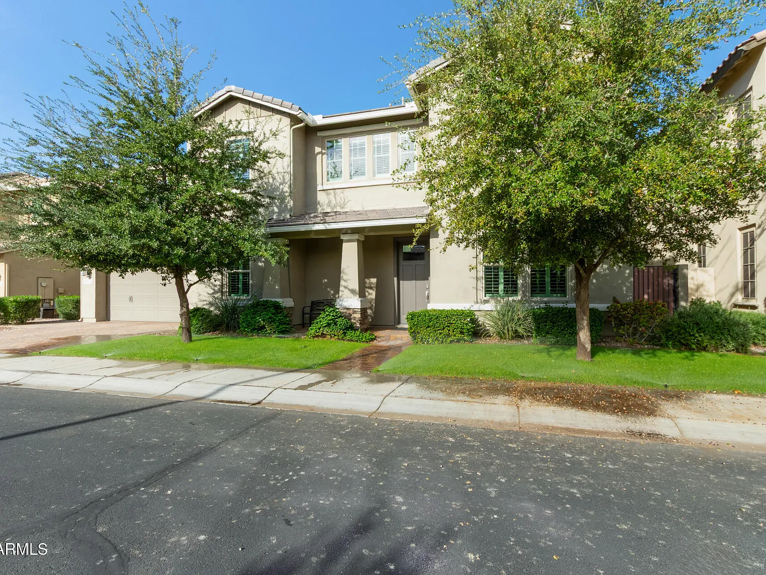 5 bed, 4.5 bath, 3750 sqft, $4,800 — Photo 3