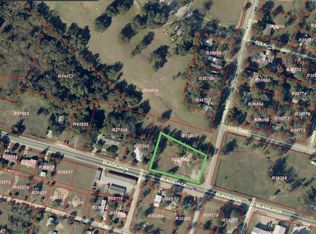 800 W Blackjack St, Dublin, TX 76446