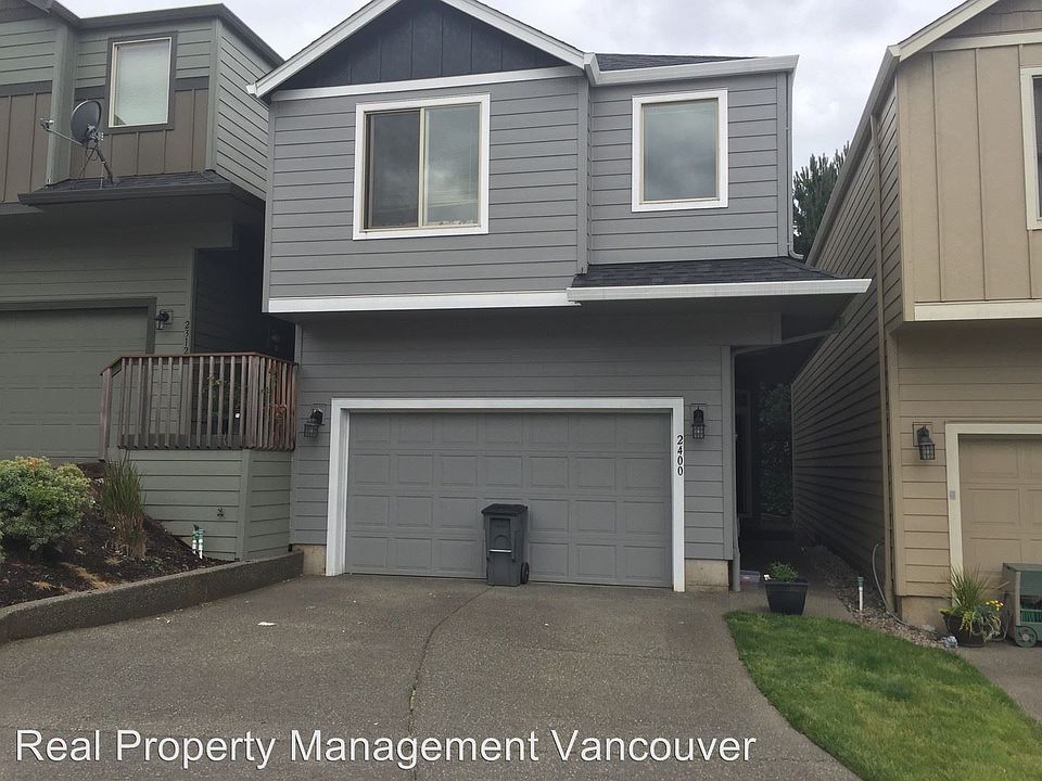 1st image of 2400 NE 130th Ave