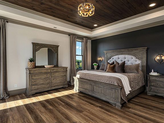 26th image of this home