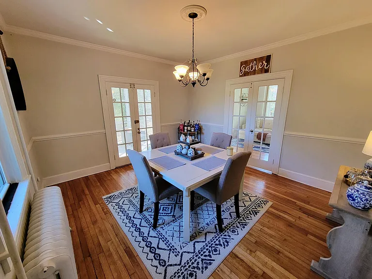 1725 Fairfax St — Photo 16