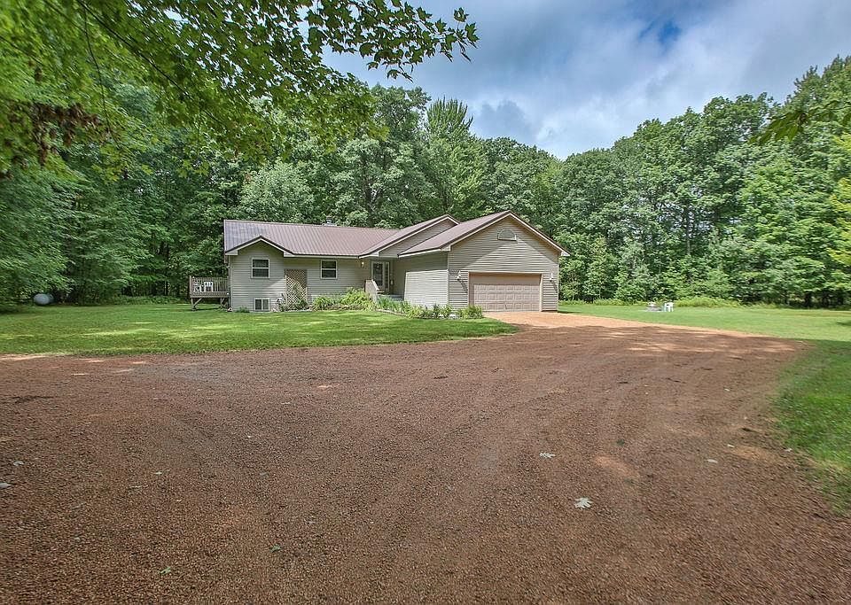1st image of 1073 OAK ROAD