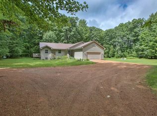 1073 OAK ROAD, Kronenwetter, WI 54455