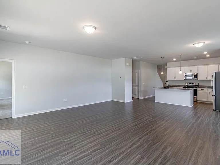 147 Enclave Way NE — Photo 11
