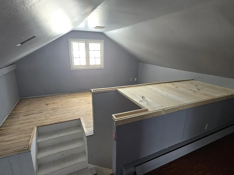 1810 Ryan Ave — Photo 20