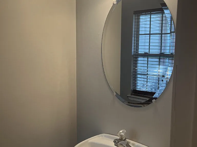 2424 Nashboro Blvd — Photo 19